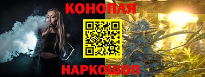 СК Малоярославец