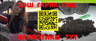 СК Малоярославец
